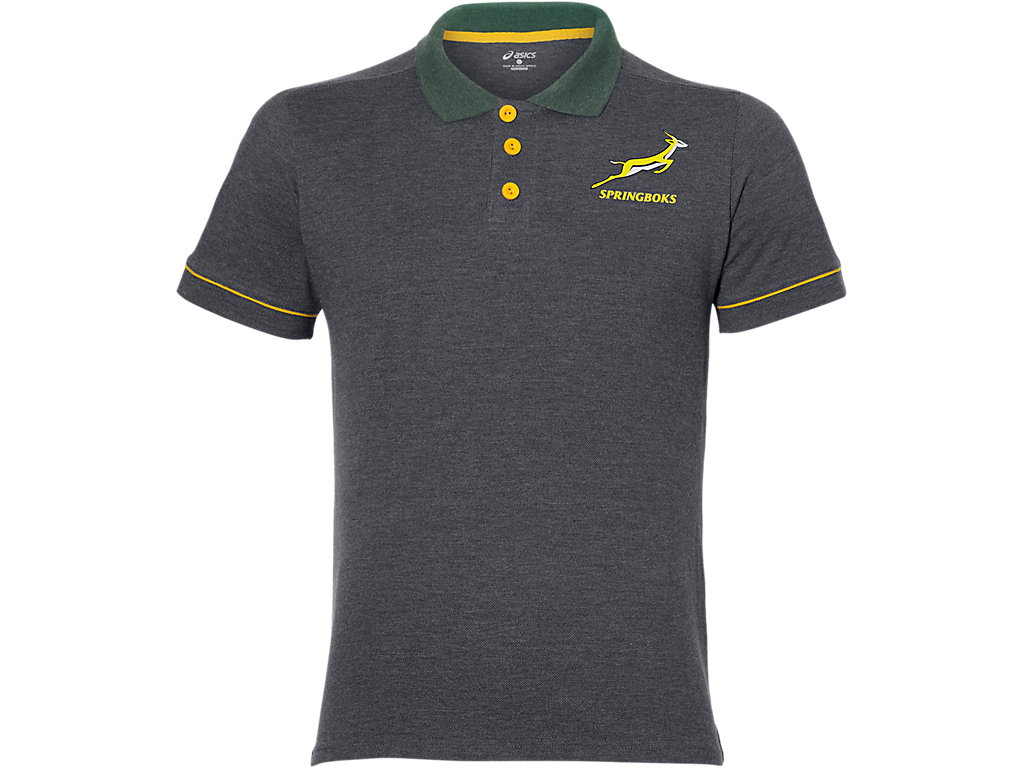 asics belgium asics belgium