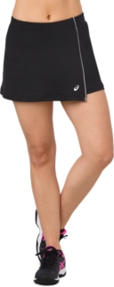 SKORT