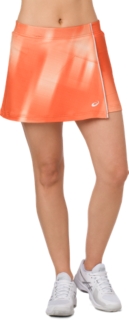 GPX SKORT