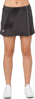 GPX SKORT
