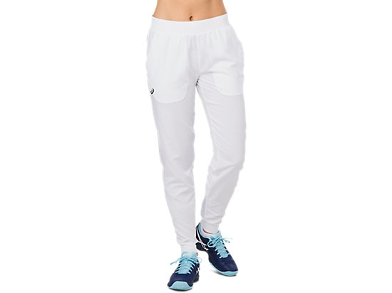 asics dames broek asics dames broek