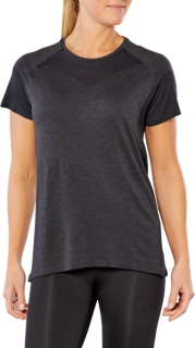 asics gel cool shirt