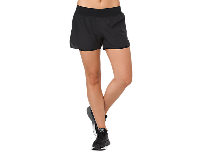 asics 2 in 1 asics 2 in 1