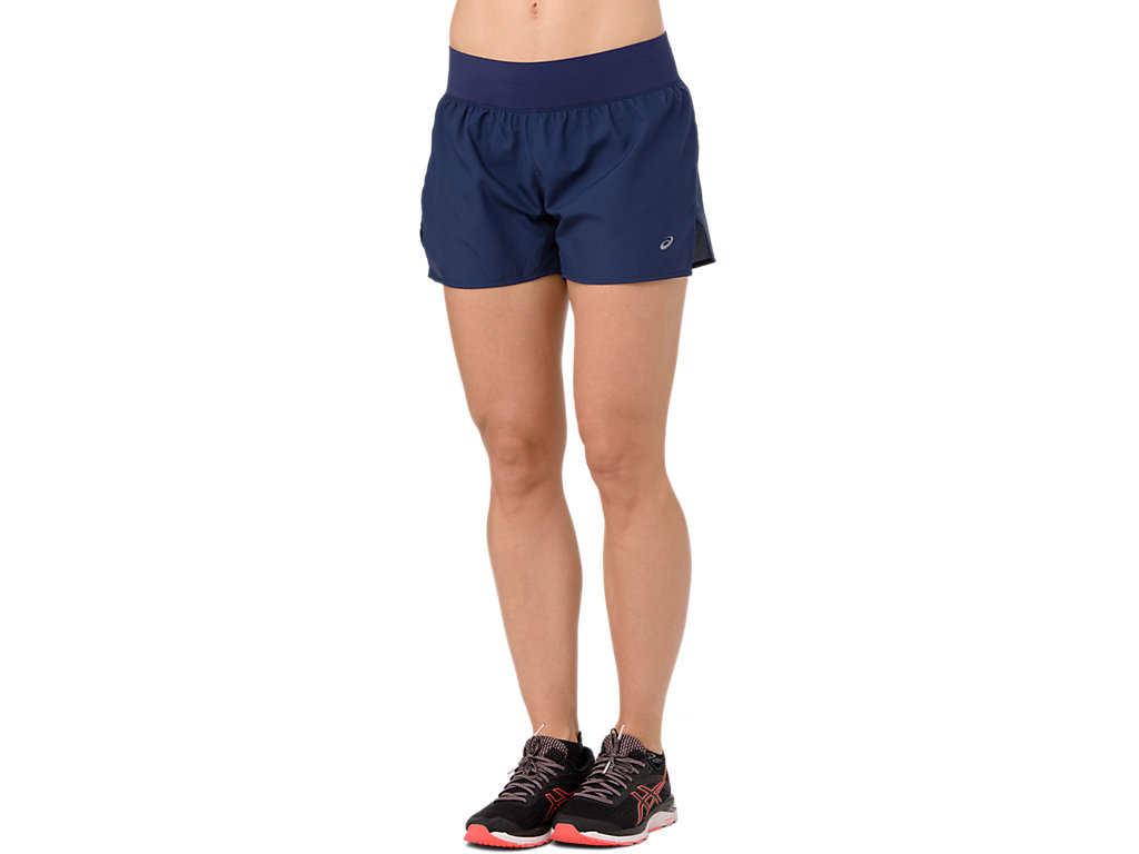 asics cool 2 en 1 asics cool 2 en 1