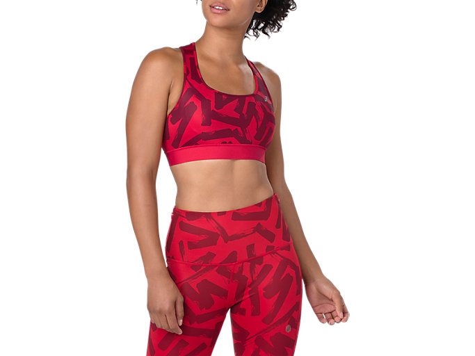 {keywor d} sujetador asics mujer