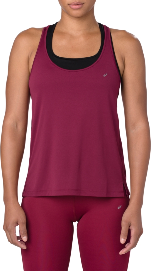 womens fitness tanks