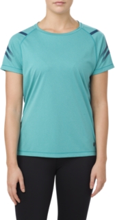 ICON SS TOP