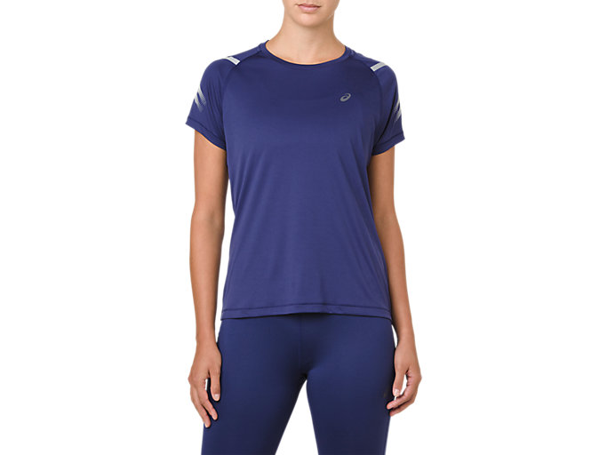 asics icon top asics icon top