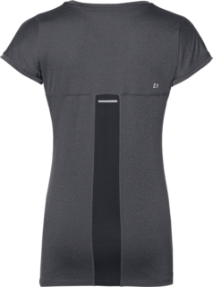 magliette asics rose