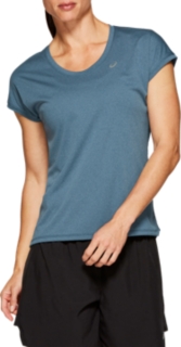 magliette asics donna prezzo basso