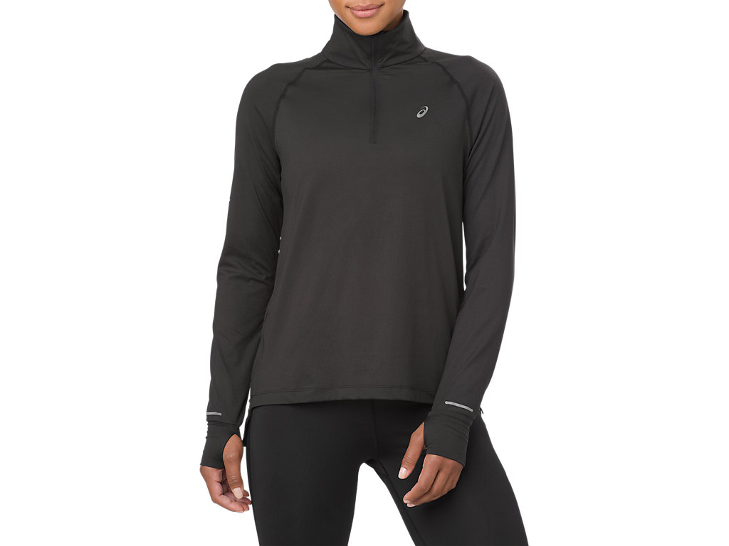 asics collo alto asics collo alto