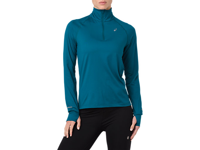 asics collo alto asics collo alto