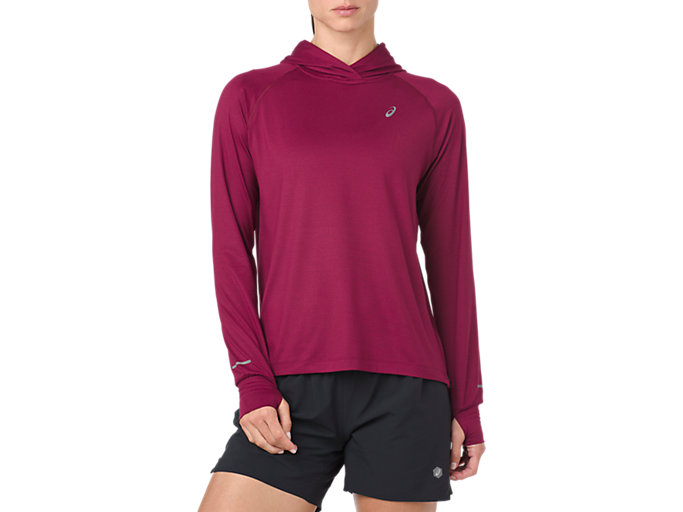 polsini asics polsini asics