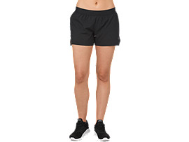 Women's Running Shorts, Pants & Tights | ASICS US