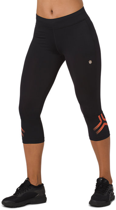 asics icon tight asics icon tight