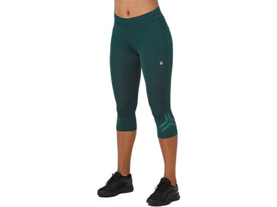 asics icon tight asics icon tight