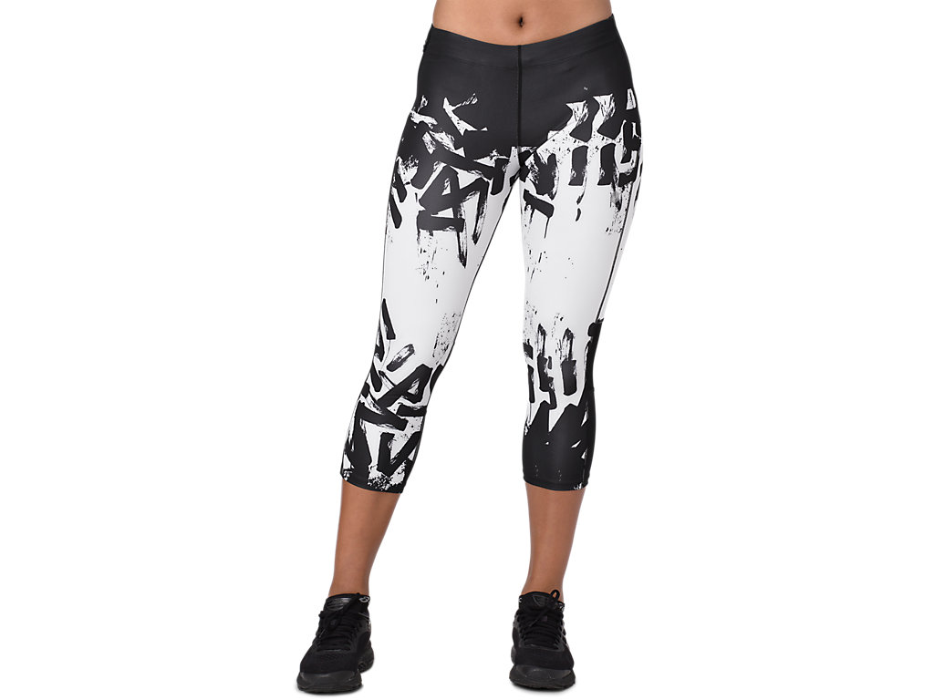 asics dames tight asics dames tight