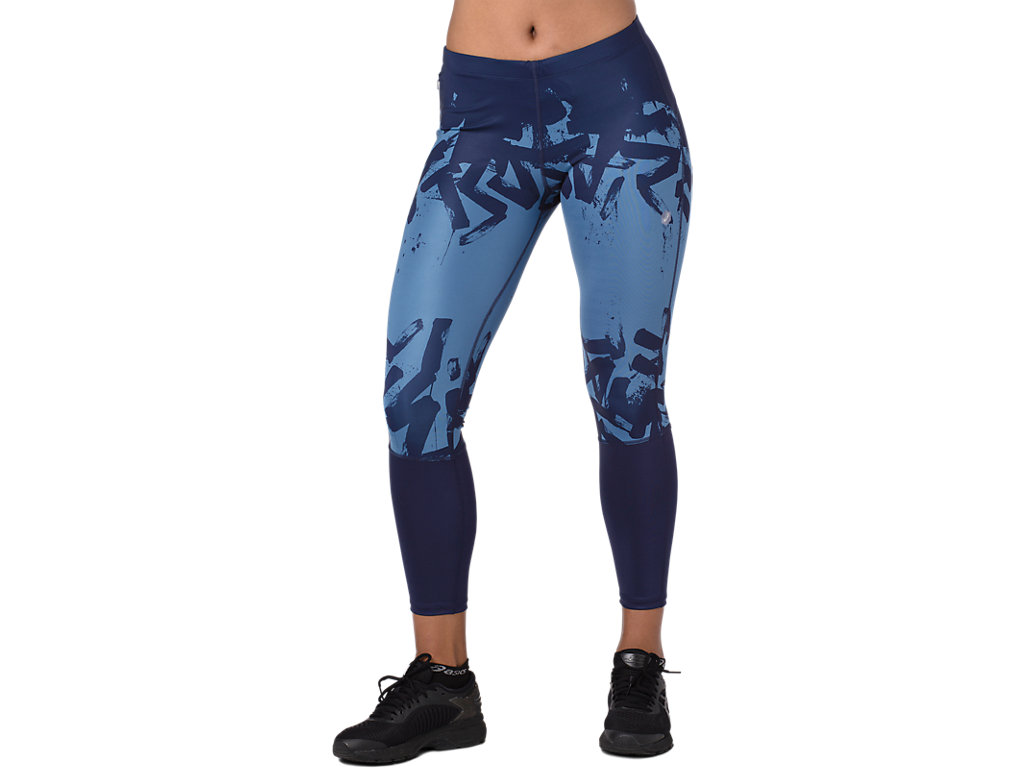 asics entrenamiento mujer asics entrenamiento mujer