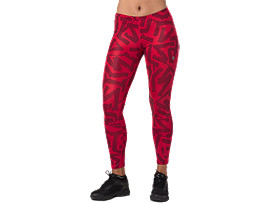 bandeau running femme asics bandeau running femme asics