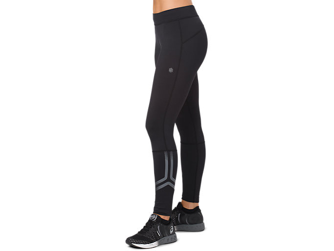 asics icon femme asics icon femme
