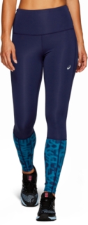 asic leggings