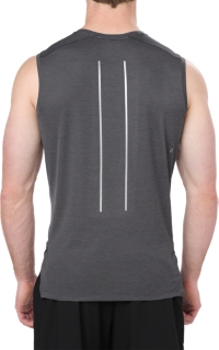 asics lite show sleeveless