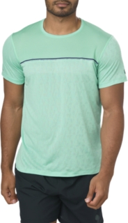 asics c2 shirt