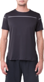 pink t shirt outfit female