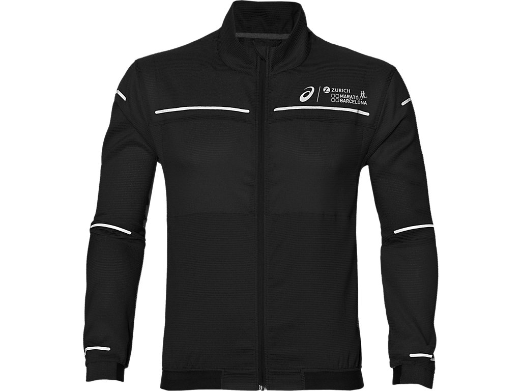 asics hardloopjack heren asics hardloopjack heren