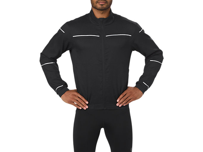 asics hardloopjack heren asics hardloopjack heren