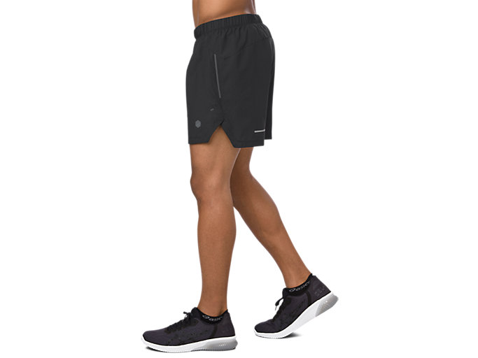 asics cool 2 en 1 asics cool 2 en 1