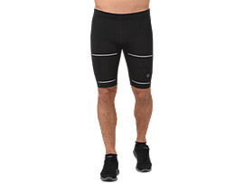 asics herren tight asics herren tight
