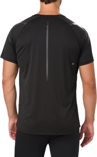 asics d1 shirt
