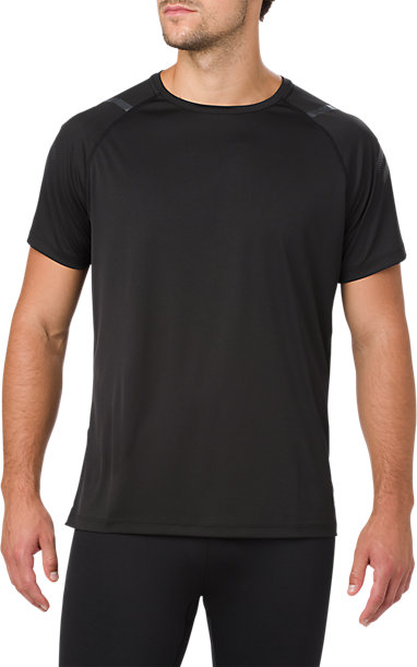 asics t shirt asics t shirt