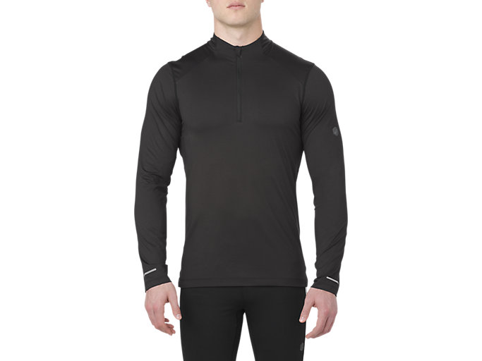 jersey asics hombre jersey asics hombre