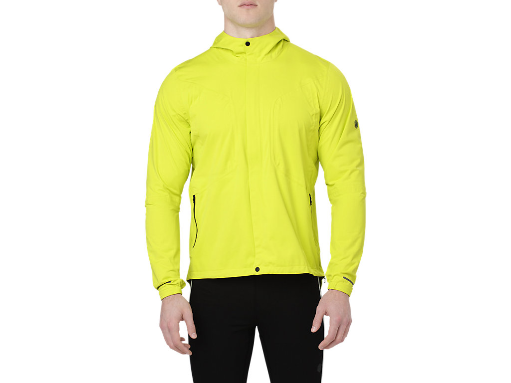 asics accelerate asics accelerate