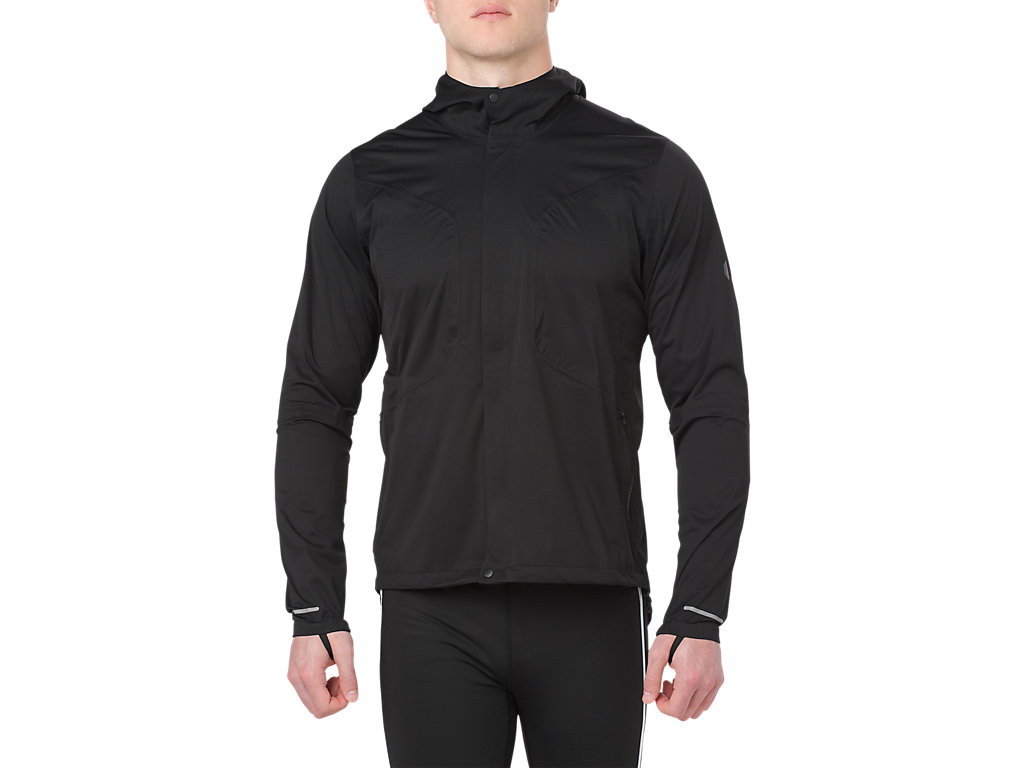 asics accelerate m asics accelerate m