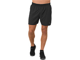 Men's Running Shorts, Pants & Tights | ASICS US
