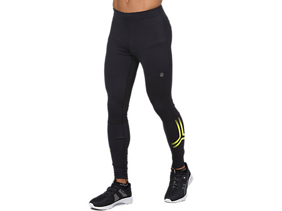 asics icon tight asics icon tight