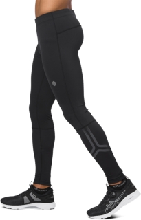 jd womens nike leggings