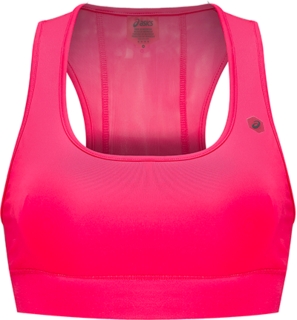 女裝中強度支撐跑步胸衣