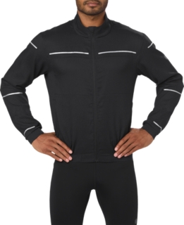LITE-SHOW JACKET