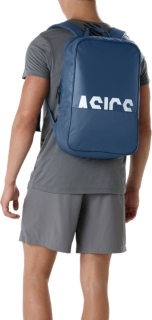 TR CORE BACKPACK