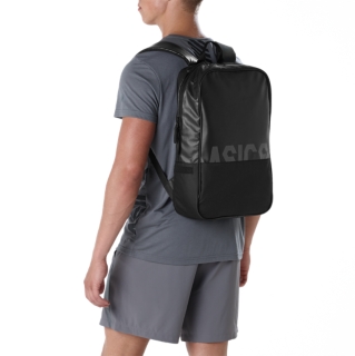 Men's TR CORE BACKPACK | PERFORMANCE 