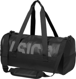 asics shoulder bag