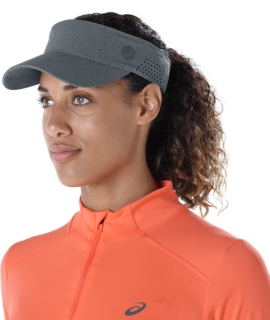 Alternative image view of PERFORMANCE VISOR, CARBON