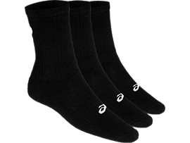 asics socken kinder asics socken kinder