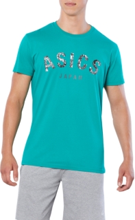 camisetas asics outlet