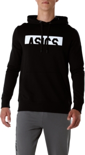 ESNT DBL GPX OTH HDY