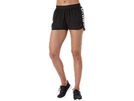 asics korte broek dames asics korte broek dames